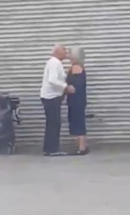 old man gets a blowjob|'old man gets a blowjob' Search .